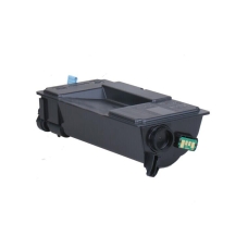 Yhteensopiva vaihtoehto Kyocera TK3100 (1T02MS0NL0):lle