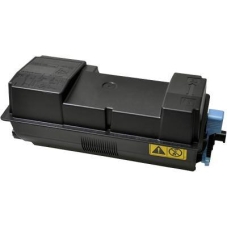 Yhteensopiva vaihtoehto Kyocera TK3110 (1T02MT0NL0):lle