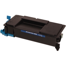 Yhteensopiva vaihtoehto Kyocera TK3160 (1T02T90NL0):lle