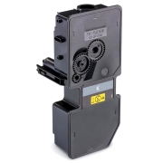 Yhteensopiva vaihtoehto KY-TK5230/5232/5234BK-C:lle