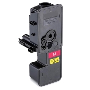 Yhteensopiva vaihtoehto KY-TK5230/5232/5234M-C:lle