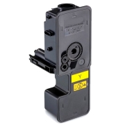 Yhteensopiva vaihtoehto KY-TK5230/5232/5234Y-C:lle