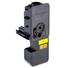 Yhteensopiva vaihtoehto Kyocera TK-5230Y (1T02R9ANL0):lle