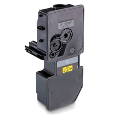 Yhteensopiva vaihtoehto Kyocera TK-5240K (1T02R70NL0):lle