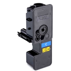 Yhteensopiva vaihtoehto Kyocera TK-5240C (1T02R7CNL0):lle