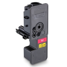 Yhteensopiva vaihtoehto Kyocera TK-5240M (1T02R7BNL0):lle