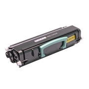 Toner compatible with DELL 1700 Black