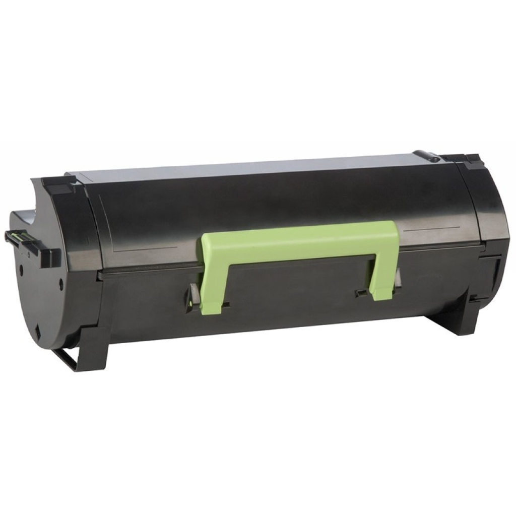Yhteensopiva vaihtoehto LE-MS410/510/610-CWDPE:lle