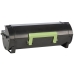 Yhteensopiva vaihtoehto LE-MS410/510/610-CWDPE:lle
