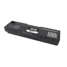 Yhteensopiva vaihtoehto Canon MC-G01 (4628C001):lle