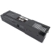 Compatible replacement for Compatible with Canon MC-G01 Maintenance box