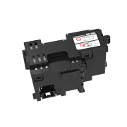 Compatible replacement for Compatible with Canon MC-G03 Maintenance box