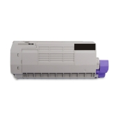 Yhteensopiva vaihtoehto OK-C532BK-7K-C:lle