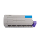 Yhteensopiva vaihtoehto OK-C532C-6K-C:lle