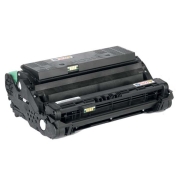 Toner compatible with RICOH SP3600 Black