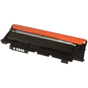 Yhteensopiva vaihtoehto SA-CLT-K404S-CP:lle