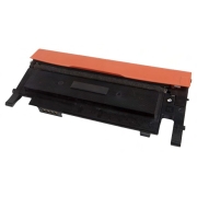 Yhteensopiva vaihtoehto SA-CLT-K406S-CP:lle