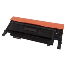 Yhteensopiva vaihtoehto Samsung CLT-K406S (SU118A ):lle