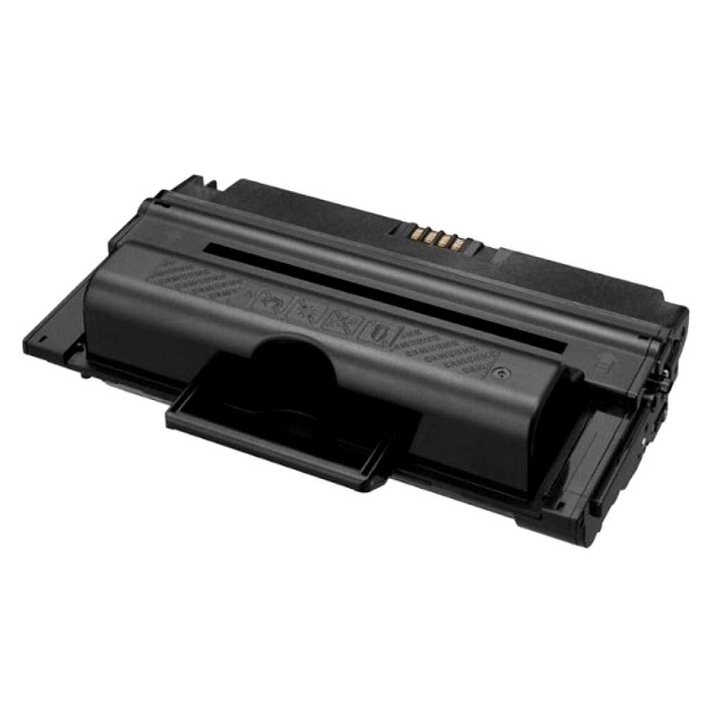 Yhteensopiva vaihtoehto SA-MLT-D208L/2082L-CWD:lle