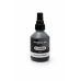 Yhteensopiva Brother BT6000BK / 100ml Muste Musta (Tulostinmuste - Väriaine)