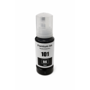 Yhteensopiva vaihtoehto Yhteensopiva   / 100ml Muste (Tulostinmuste - Väriaine):lle