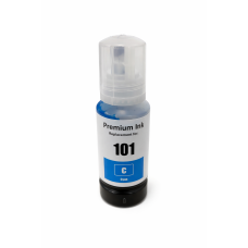 Yhteensopiva vaihtoehto EPSON E-101C:lle