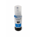 Compatible with   / 100ml Ink (Printing ink - Dye)