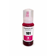 Yhteensopiva vaihtoehto Yhteensopiva   / 100ml Muste (Tulostinmuste - Väriaine):lle