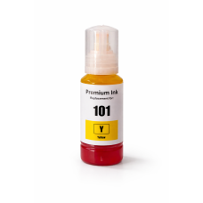 Yhteensopiva vaihtoehto EPSON E-101Y:lle