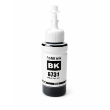 Yhteensopiva vaihtoehto EPSON 100ML:lle