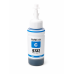 Compatible with   / 100ml Ink (Printing ink - Dye)