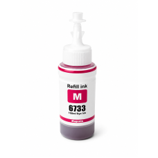 Yhteensopiva vaihtoehto EPSON 100ML:lle