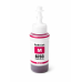 Yhteensopiva   / 100ml Muste (Tulostinmuste - Väriaine)