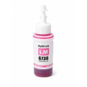 Yhteensopiva vaihtoehto Yhteensopiva   / 100ml Muste (Tulostinmuste - Väriaine):lle