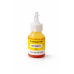 Compatible with Brother BT5000Y / 50ml Ink Cyan (Printing ink - Dye)