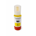 Yhteensopiva   / 70ml Muste (Tulostinmuste - Väriaine)