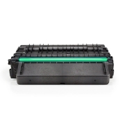 Yhteensopiva vaihtoehto XE-3325(10K)-CWD:lle