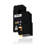 Yhteensopiva vaihtoehto XE-6020BK-C:lle