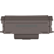 Yhteensopiva vaihtoehto XE-B230/B225/B235(3K)-CWD:lle