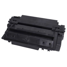 Yhteensopiva vaihtoehto HP 11X (Q6511X),CRG-310,EP710H (0986B001):lle