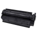 Värikasetit yhteensopiva HP LaserJet 3330 MFP Musta