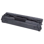 Toner compatible with HP 92A Black