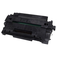 Yhteensopiva vaihtoehto HP 55A (CE255A),CRG-324,CRG-724 (3481B002):lle