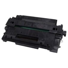 Yhteensopiva vaihtoehto Canon 55A (CE255A),CRG-324,CRG-724 (3481B002):lle