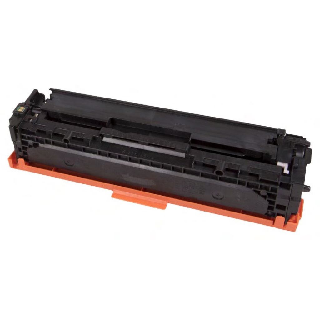 Värikasetit yhteensopiva HP LaserJet Pro 200 color M276n___nw Keltainen