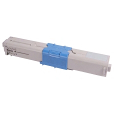 Yhteensopiva vaihtoehto OKI C310 (44469704):lle