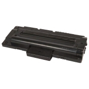 Toner compatible with Samsung MLT-D1092S Black