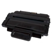 Toner compatible with Samsung ML-D2850B Black