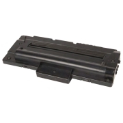 Toner compatible with Samsung SCX-D4200A Black