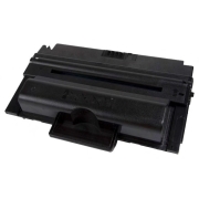 Toner compatible with Samsung ML-D3050B Black